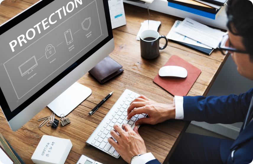 Businesses are Liable for Website Accessibility Barriers