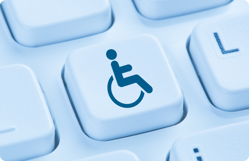 What is website accessibility and why does it matter?