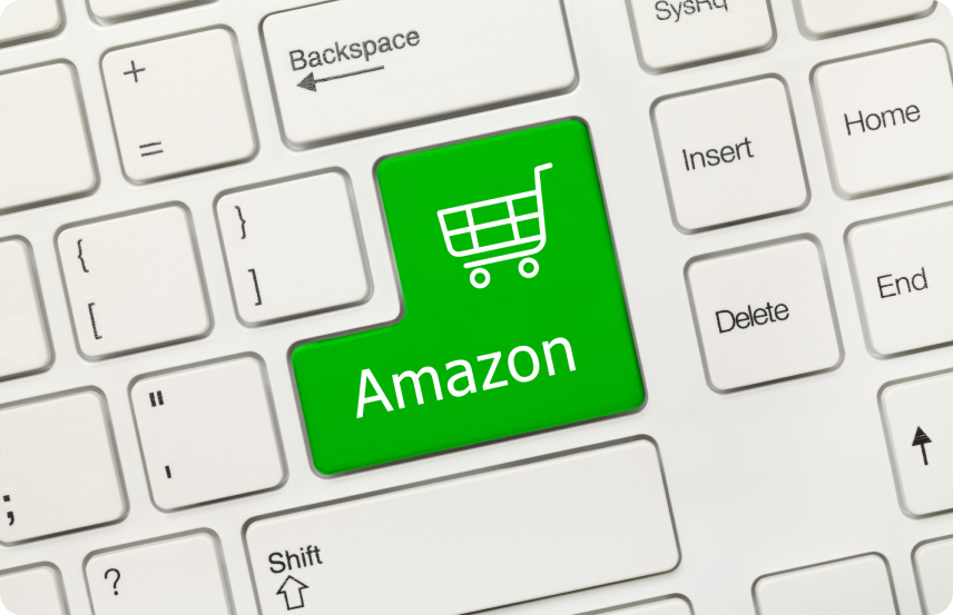 Website accessibility inspection case study: Amazon.com