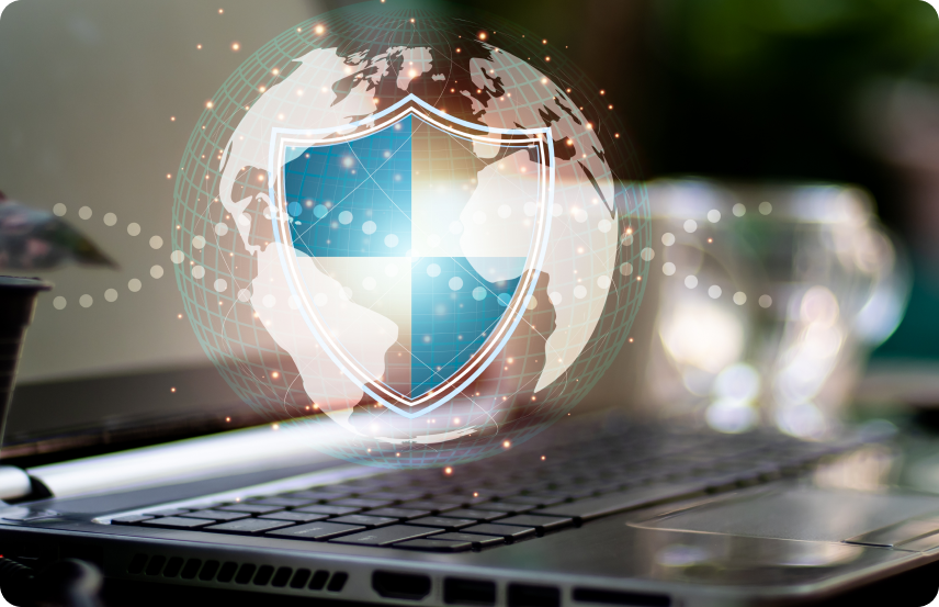 5 Most Common Website Accessibility Barriers