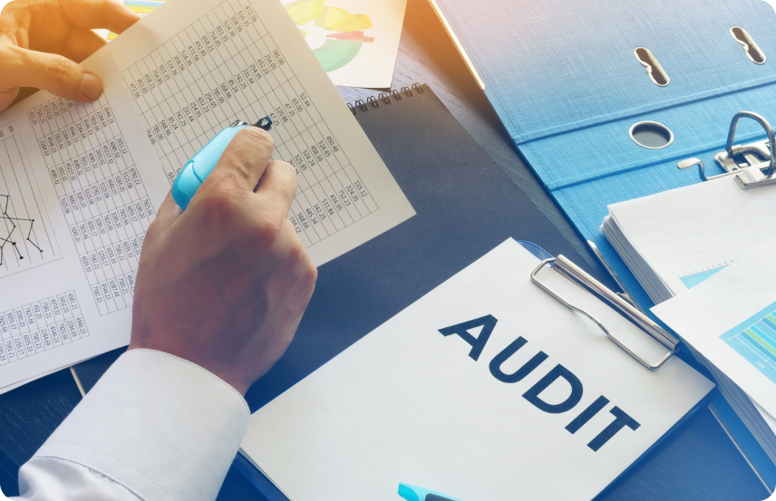 Why Manual Accessibility Audits are Better Than Automated Scans