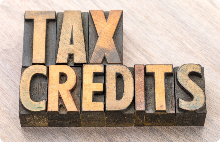 A Guide to the ADA Tax Credit: How to Apply, Who Qualifies, and More