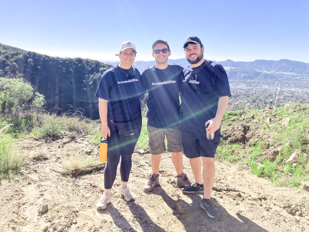 Some-where-in-the-mountain-Adam-Pic-with-2-other--scaled